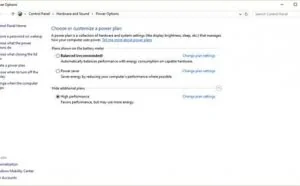 你可以得心应手使用Windows 10的十个小窍门