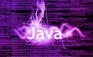 Java多线程和线程池