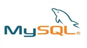 公开课1118：MySQL的管理