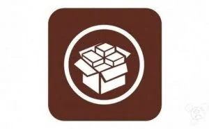 iOS 9.3.3越狱工具将至？这次来自希腊团队
