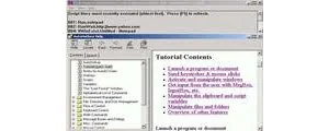 AutoHotkey 1.1.24.00