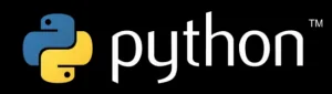 如何用 Python 实现 Web 抓取？