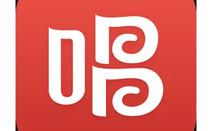 唱吧 7.2.1