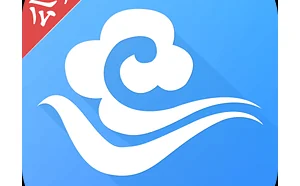 知天气 3.0.9