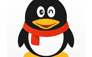 腾讯QQ 6.3.7