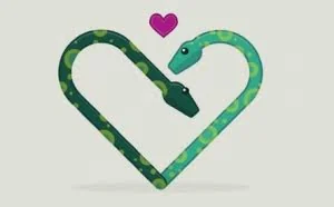 一种部署 Python 代码的新方法