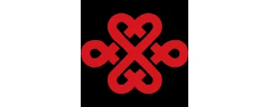 联通用户：合约机是个“噩梦” 合约到期后还有“噩梦”