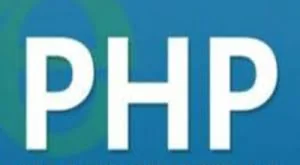 公开课1119：PHP.INI介绍