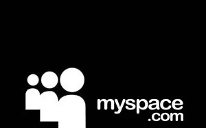 MySpace承认4.27亿条用户凭证被窃
