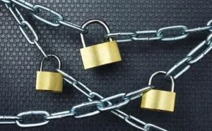 专家困惑了：勒索软件TeslaCrypt解密主密钥公开