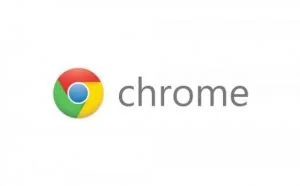 Google为Chrome 51新版支付了75000美元漏洞奖金