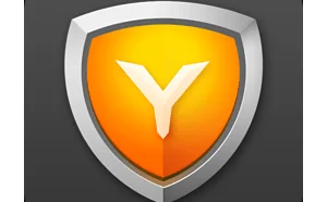 YY安全中心 3.1.0