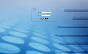 小白教你做网站之ASP篇
