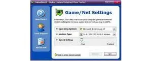 PGWARE GameBoost 3.5.9.2016