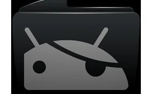 ROOT浏览器Root Browser 2.2.3