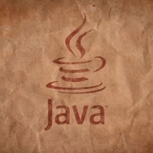 Java的String对象不可修改？
