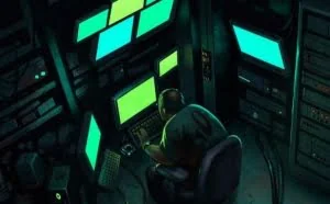 结合重复数据删除和Rowhammer的攻击怎么解?