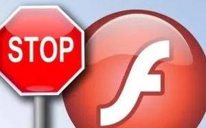 黑客天堂：企业环境下的过期IE浏览器与Flash