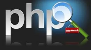 公开课1122：PHP操作MySQL(上)