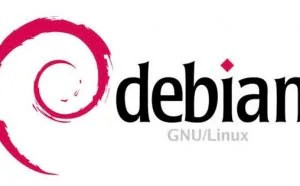 Debian迎来7.11与8.5版本更新