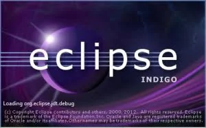 Eclipse