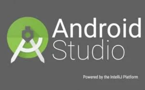 Android Studio