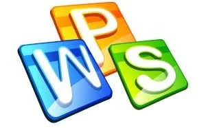 WPS和Office三件套相比，哪个更好用？