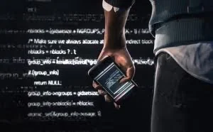 《看门狗2》正式公布！