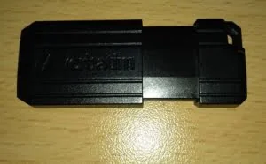 逆天闪存设备 居然能将数据保存至少百年