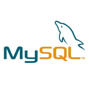 详解Mysql读写锁
