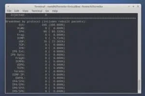 使用Powershell实现自动登陆域帐号