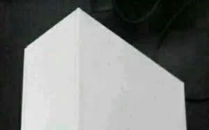 [图]魅族MX6包装盒首曝
