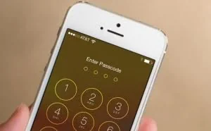 NSA解释为何不会破解圣贝纳迪诺枪击案罪犯使用的iPhone 5c