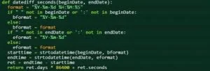 养成下面几个习惯，学习python并不难！
