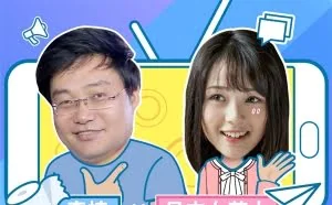 八大手机品牌扎堆发布！