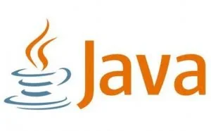 java邮件收发功能实现代码