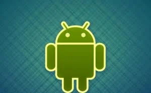 自学Android资料大全