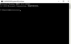 一个代码即可创建wifi热点