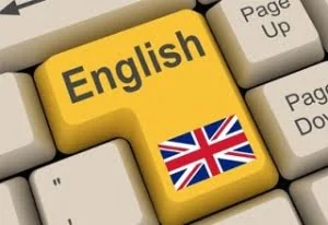 IT软件开发常用英语词汇