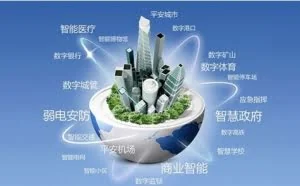 沉默中的中国广电：第四大运营商不容小觑