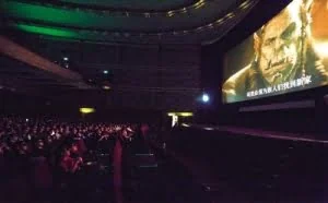 《魔兽》吸金迅超10亿 游戏IP恐难复制