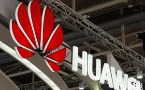 华为高管回应高工资：从工作强度看500万不算多