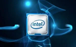 Intel处理器被曝“后门”：简直太惊悚