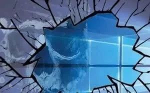 Windows现漏洞 可绕过AppLocker白名单实施攻击