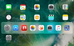 四成苹果iPad将无法运行iOS 10操作系统