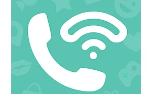 有信电话 5.0.0