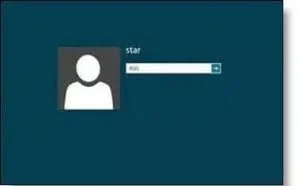 win8/win10删除登陆密码的方法
