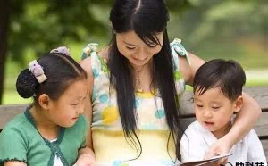 中国光棍危机蔓延：女孩太少、媳妇难说