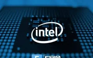 曝Intel x86处理器隐蔽后门，无法移除的rootkit？