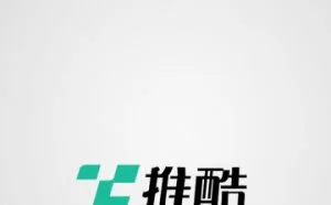 推酷 2.5.1